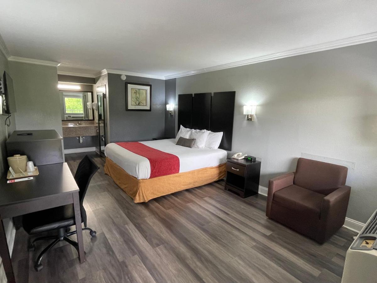 Homestay Horn Lake Southaven Kültér fotó