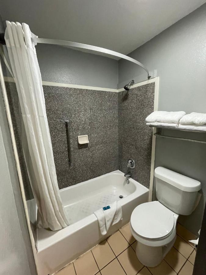 Homestay Horn Lake Southaven Kültér fotó