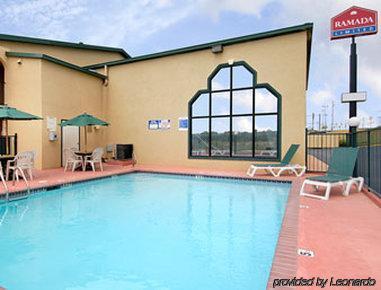 Homestay Horn Lake Southaven Létesítmények fotó
